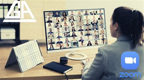 ga virtual meetings|ga zoom meetings.